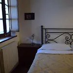 Oasi Della Pergola Apartmán Castiglione del Lago