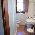 Oasi Della Pergola Apartmán Castiglione del Lago