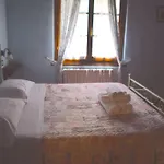 Oasi Della Pergola