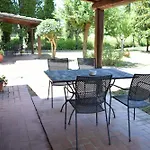 Lägenhet Oasi Della Pergola *