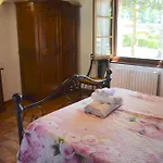 Oasi Della Pergola Apartmán Castiglione del Lago