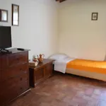Oasi Della Pergola *