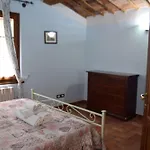 Oasi Della Pergola Castiglione del Lago