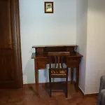 Lägenhet Oasi Della Pergola Castiglione del Lago