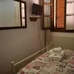 Oasi Della Pergola * Castiglione del Lago