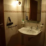 Lägenhet Oasi Della Pergola