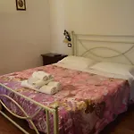 Oasi Della Pergola *