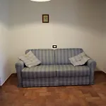 Oasi Della Pergola Apartmán Castiglione del Lago