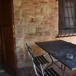 Oasi Della Pergola Castiglione del Lago