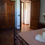 Oasi Della Pergola